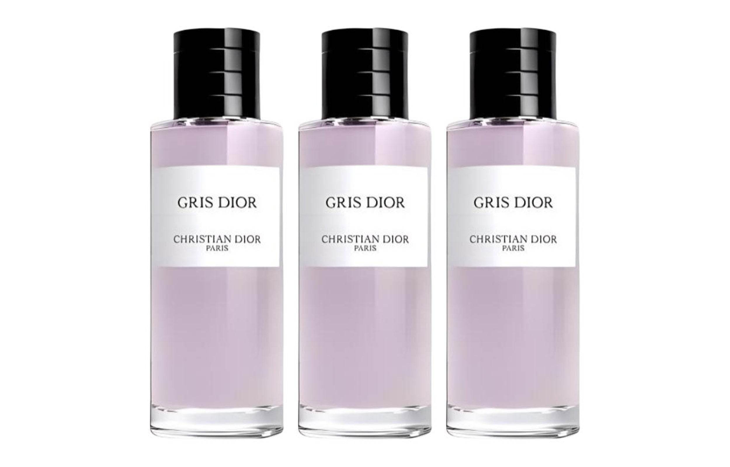 Духи женские Dior dior classic montaigne - Boxette Shop